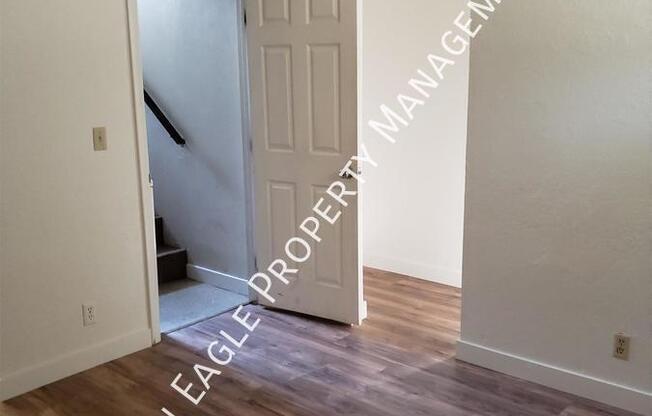 1310 1/2 EUCLID AVE