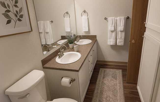 2 beds, 1 bath, 960 sqft, $1,975, Unit 204