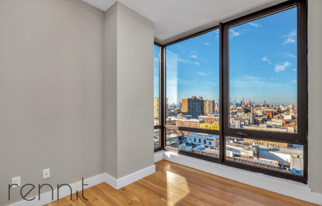 31 DEBEVOISE ST