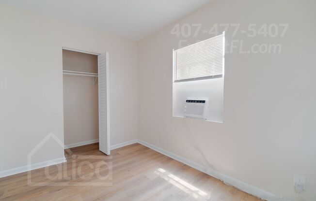 3 beds, 1 bath, $2,000