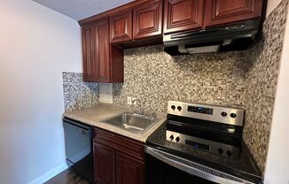 Large Studio - Balcony - Pool - Close to T