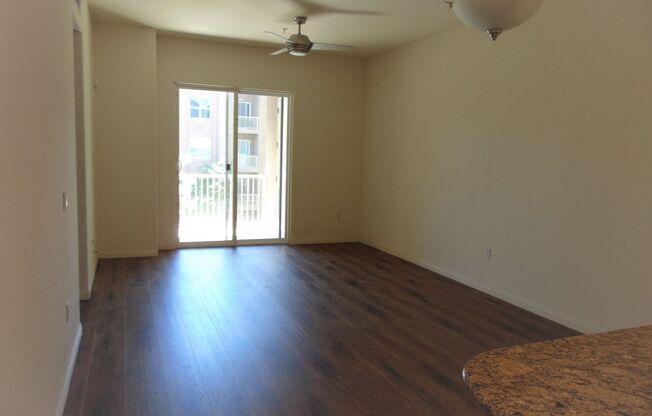 Manhattan Mid Rise Condo-Tile and Laminate-No Carpet