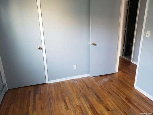 3 beds, 2 baths, $3,100, Unit 1ST FL