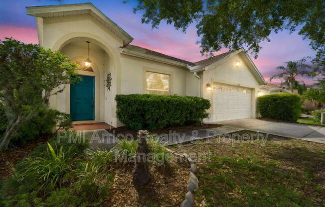 4017 LANGDRUM DR