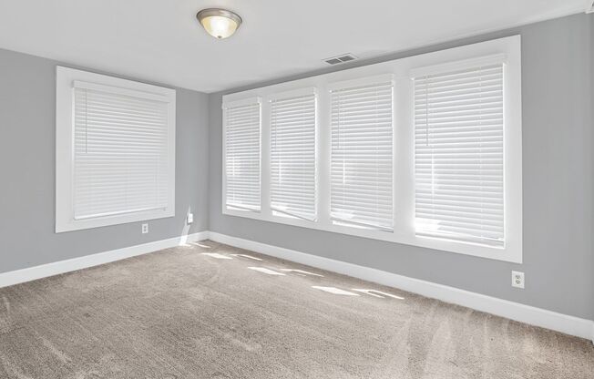 Balsam Avenue Apartments - The Villages