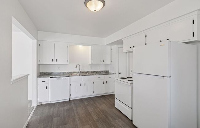 3957 - 3959 Oregon Avenue North