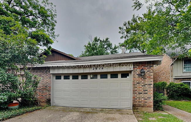 2414 S GRAHAM DR