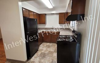 2 beds, 1 bath, 850 sqft, $1,595, Unit 3412