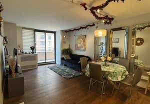 Partner-provided photo for $7500 unit