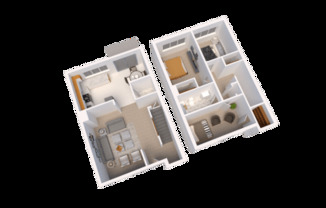 Partner-provided photo for $1160 unit