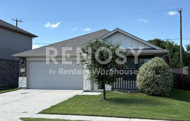 11028 ELATA DR
