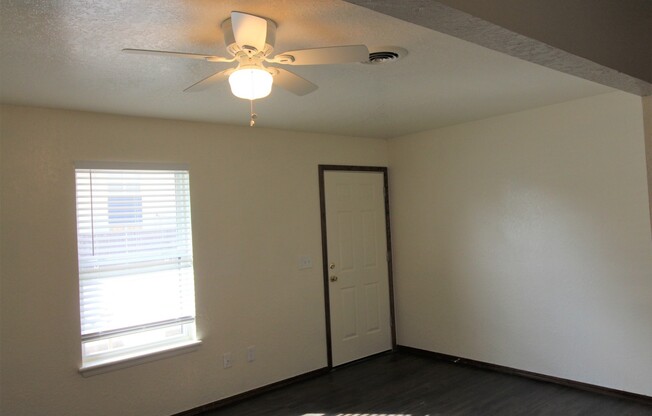 1 bed, 1 bath, 550 sqft, $795, Unit 7A