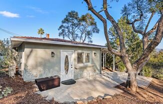 3267 BERNARDO LN