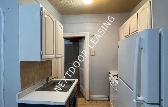 326 SMT AVE