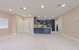 8725 W FLAMINGO RD #214