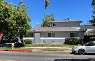 2220 Curtner Ave