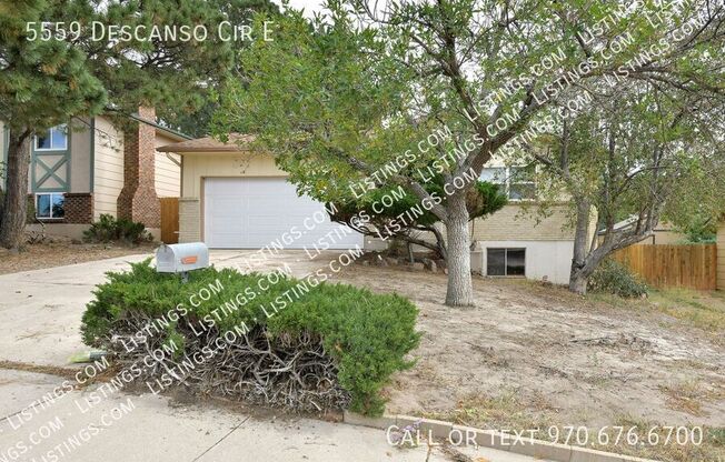 5559 DESCANSO CIR E
