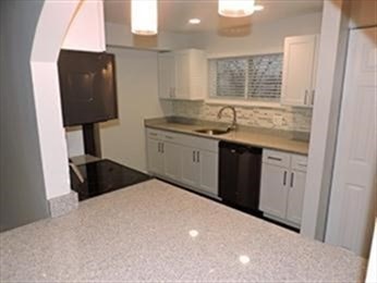 3 beds, 2 baths, 1,500 sqft, $6,140, Unit 17