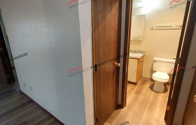 1 bed, 1 bath, 459 sqft, $895, Unit 1121-204