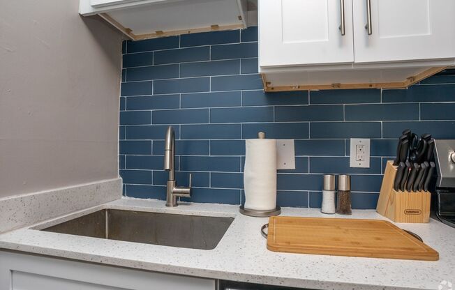 2 beds, 2 baths, 950 sqft, $1,245