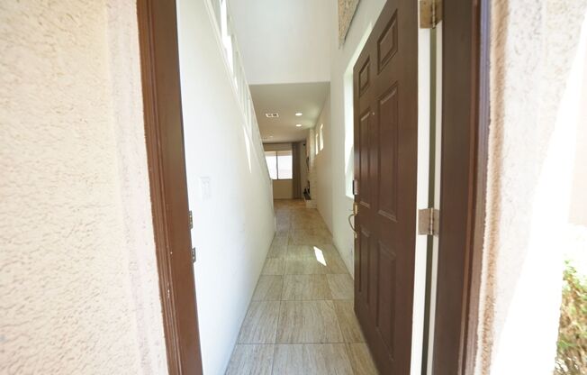SHOWINGS AVAILABLE NOW
