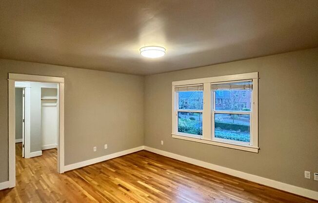 Pacific Court by Star Metro