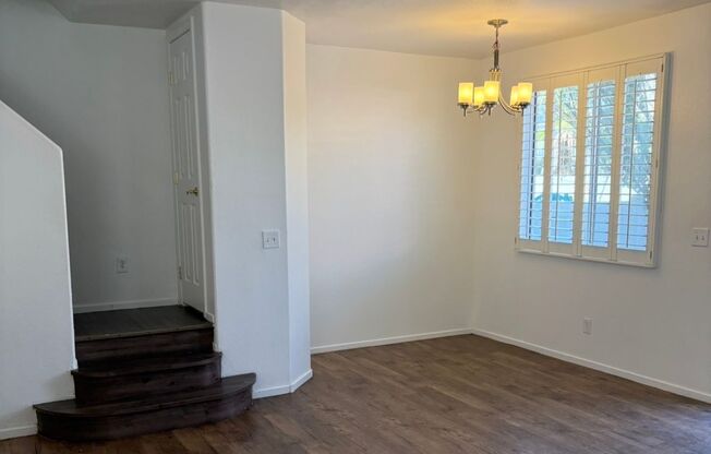 6064 NESTLED FOOT ST
