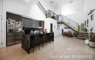 1306 N FRONT