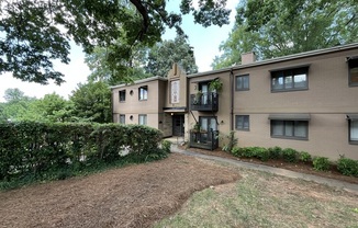 2427 VAIL AVE