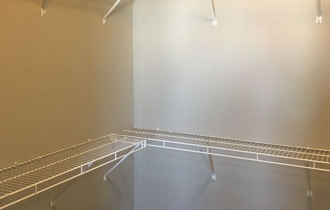 2 beds, 2.5 baths, $2,195, Unit 315