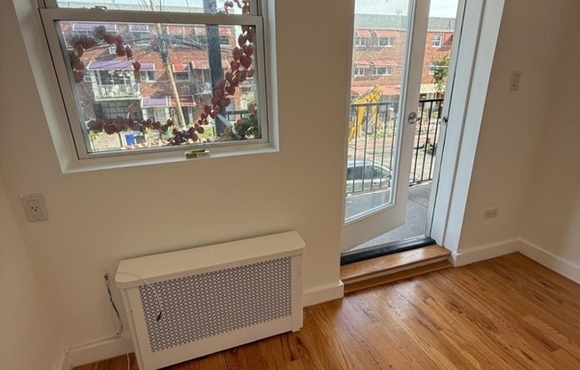 459 COMMONWEALTH AVE