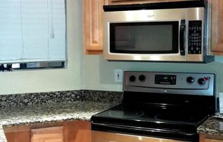 2 beds, 2.5 baths, $1,875, Unit # 131
