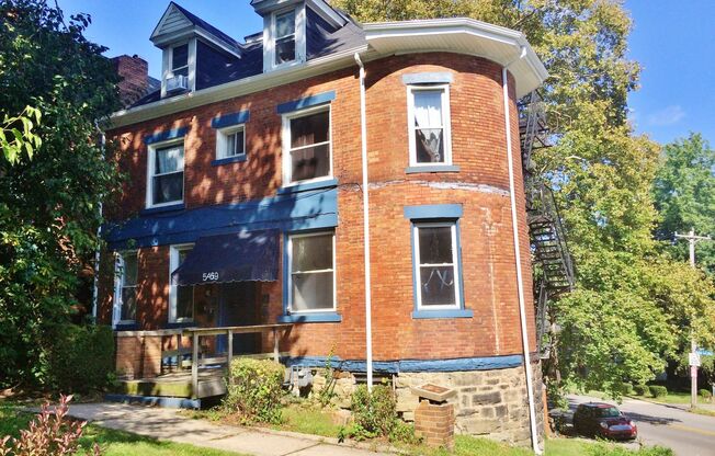 East Liberty - Apartments For Rent In Pittsburgh