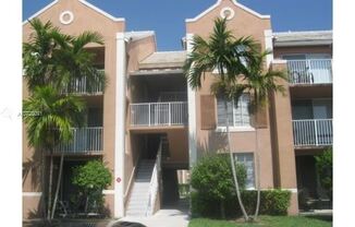 720 SW 111th Ave