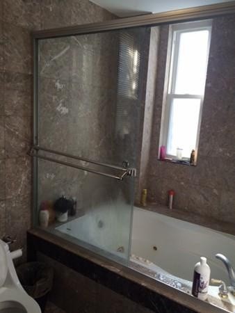 2 beds, 1 bath, 1,200 sqft, $2,600, Unit 2