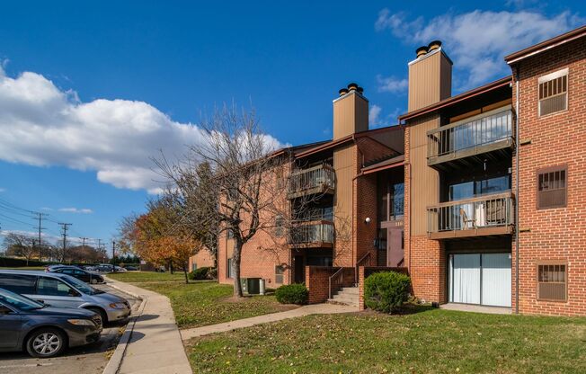Top floor condo available Soon in Sun Valley!