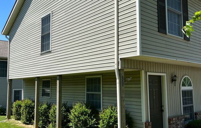 Available June 2026; Monthly rent is $1,700