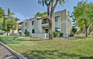10444 N 69 ST