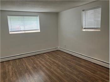 346 Lincoln St.