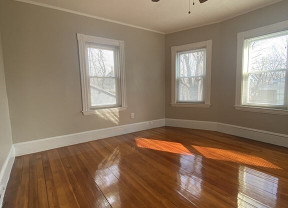 29 FAIRVIEW ST