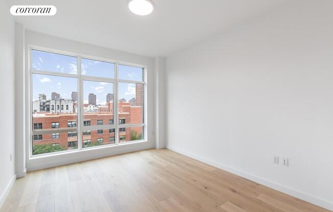 1 bed, 1 bath, $3,779, Unit 8A