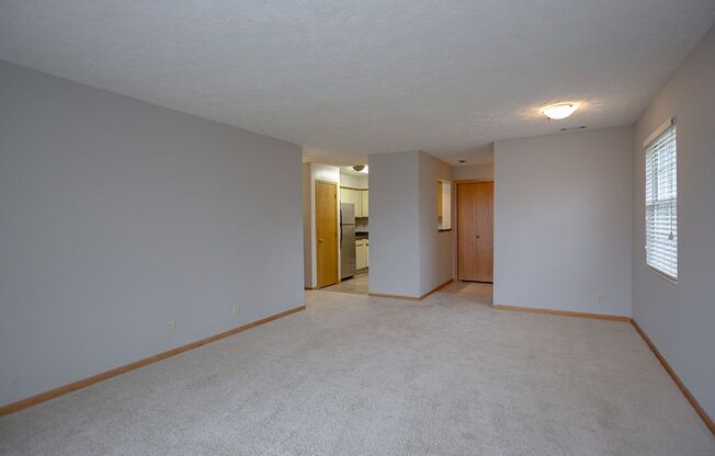 2 beds, 2 baths, 1,147 sqft, $1,410, Unit AL-58