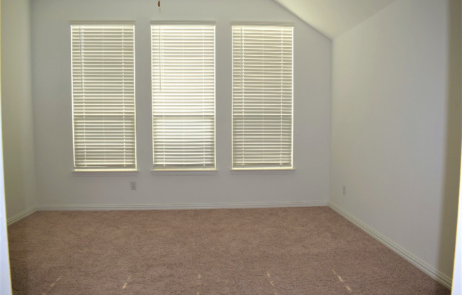 7312 Black Cherry Lane