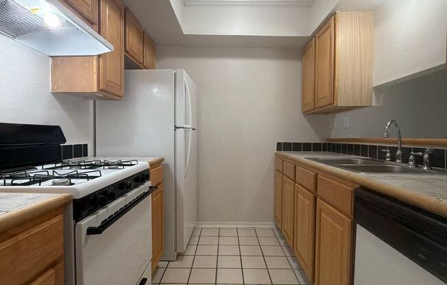 1 bed, 1 bath, 750 sqft, $1,169, Unit ABB-2-103