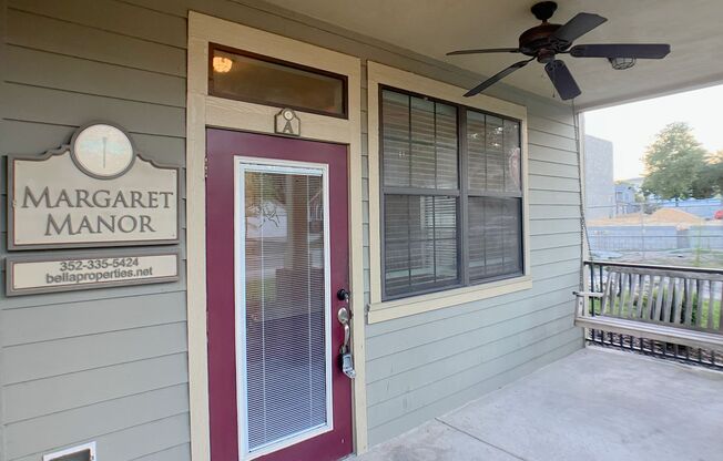 2 beds, 2 baths, $2,100, Unit Unit A