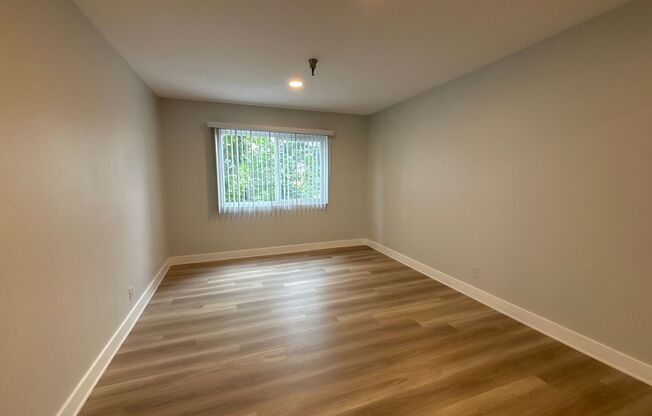 1 bed, 1 bath, 850 sqft, $2,298, Unit 311