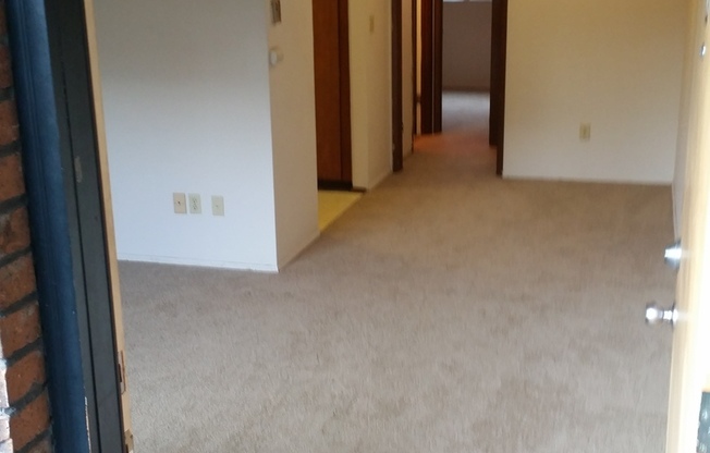 4.2 - Morrison Arms + 5U Apts