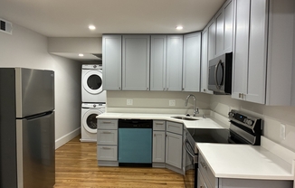 122 Buttonwood St.
