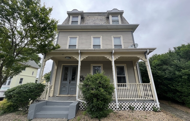 49 Pearl St.