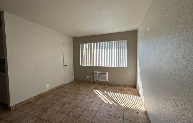 1 bed, 1 bath, 515 sqft, $995, Unit 487-04